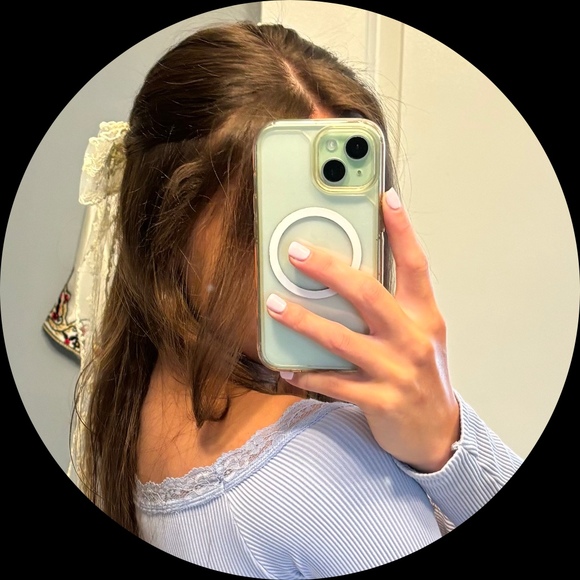 kbuttarazzi27